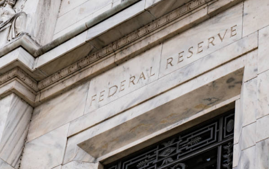 Is big change of FED monetary policy coming?