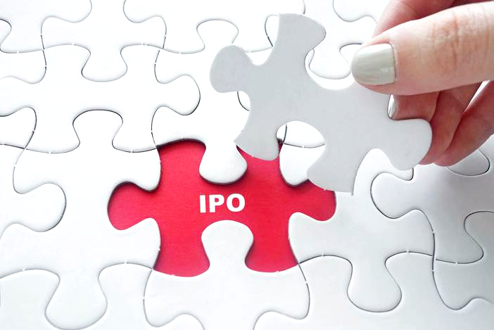 Ipo Market Picked Up After The Big Drop In Q1 Gulfbrokers