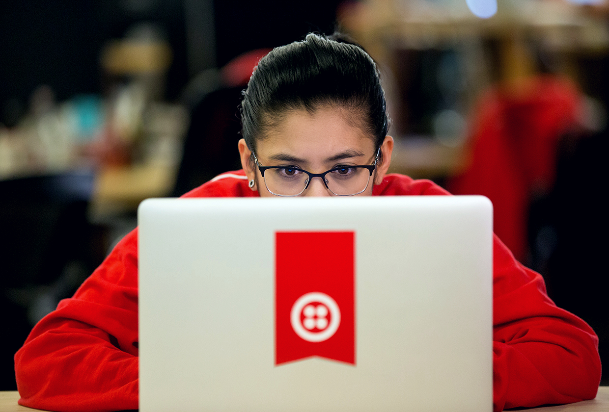 Twilio shares jumps another 10%: Can the rally last?