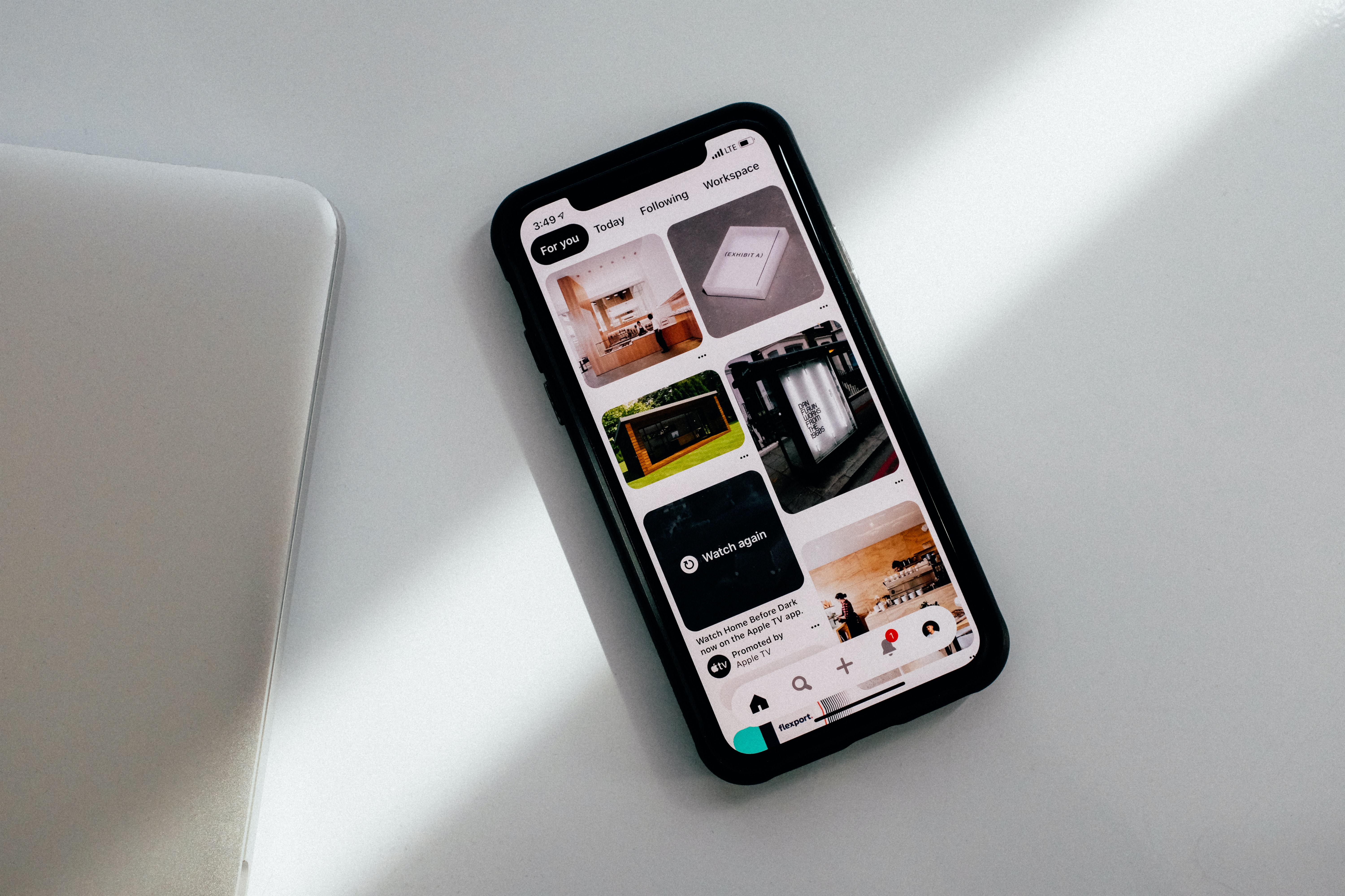 Can Pinterest (PINS) stock become the next Facebook (FB)?