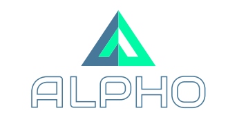 alpho