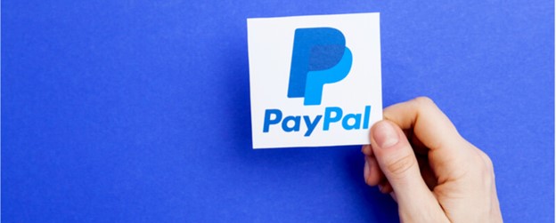 PayPal - Đến lúc mua cổ phiếu sụp đổ này chưa?