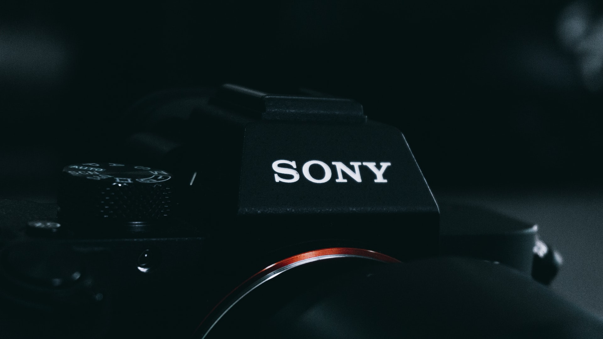 Sony will expand Chinese game incubator