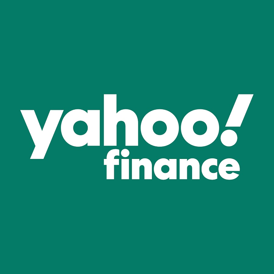 Yahoo Finance Informs About : Alpho Expands into Zambian Market
