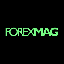 FOREX-MAG.COM: Alpho được xếp hạng trong TOP 10 nhà môi giới toàn cầu